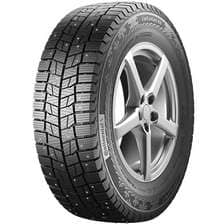 Шины Continental VanContact Ice 205/75 R16С 110/108R шип.